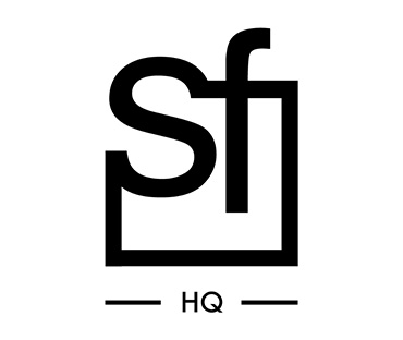 Holiday Gift Guide- Sarah Fechter Fitness logo